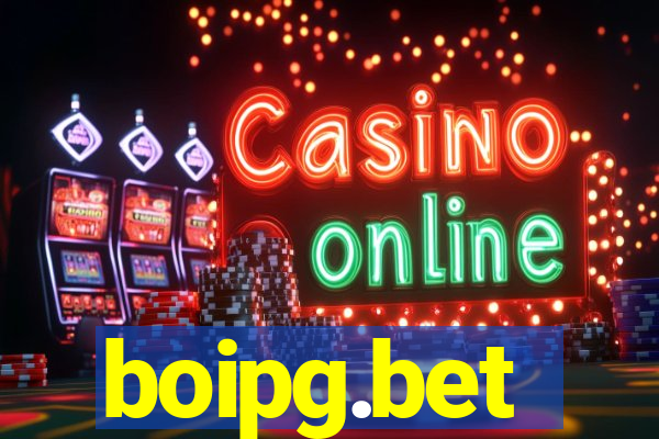 boipg.bet