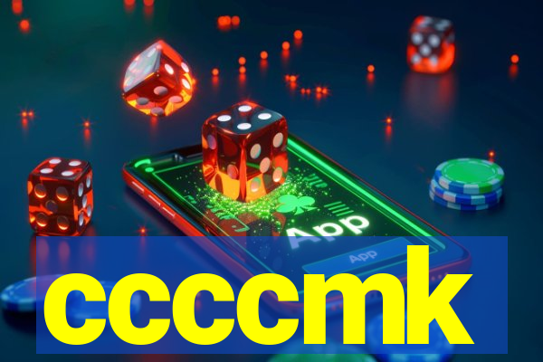 ccccmk