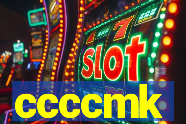 ccccmk