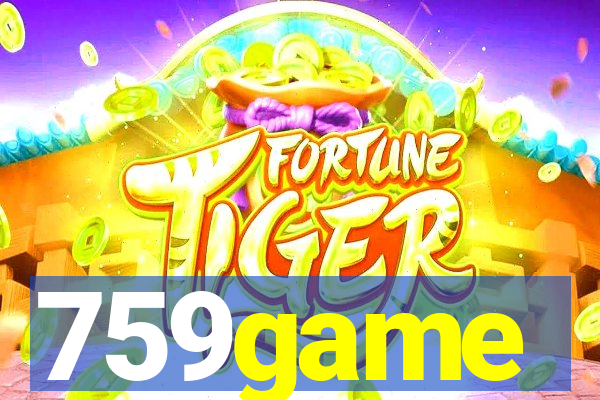 759game