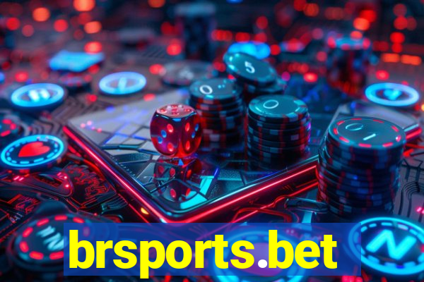 brsports.bet
