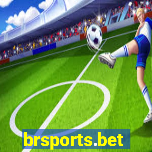 brsports.bet