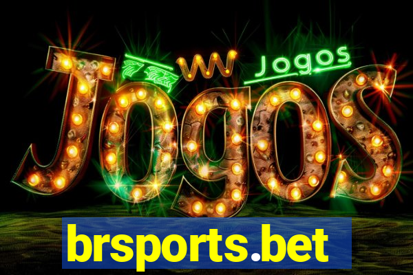 brsports.bet