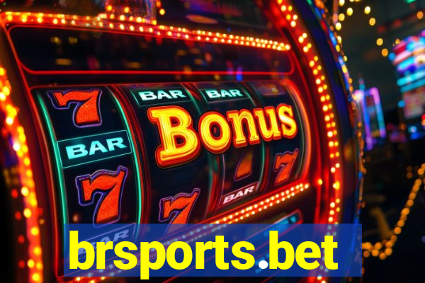 brsports.bet