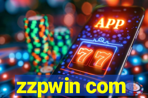 zzpwin com