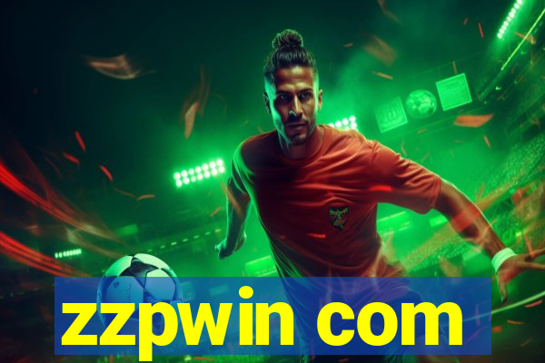 zzpwin com