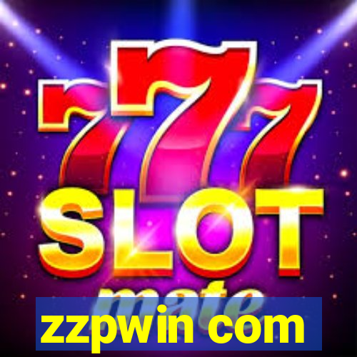 zzpwin com