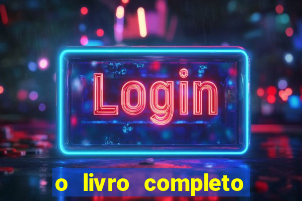 o livro completo do baralho petit lenormand pdf