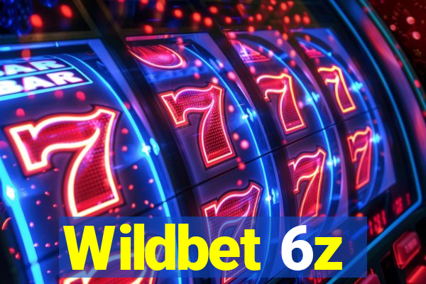Wildbet 6z