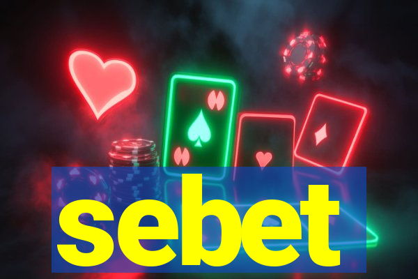sebet