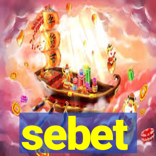 sebet
