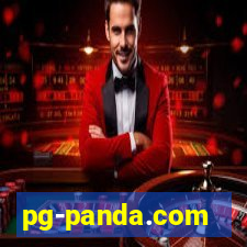 pg-panda.com