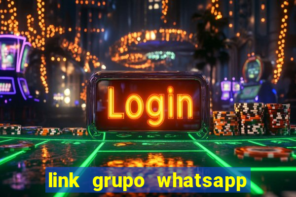 link grupo whatsapp porto alegre