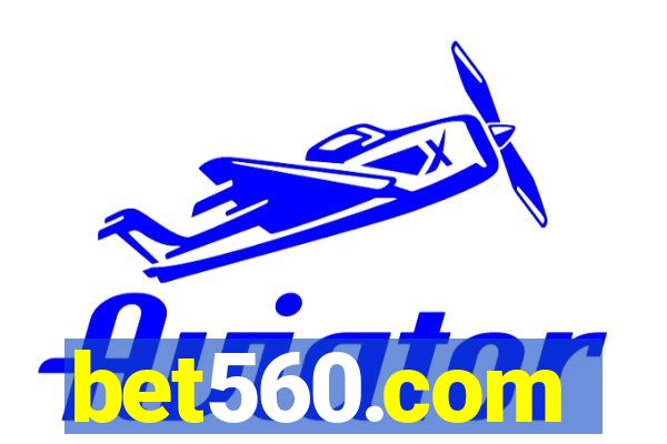 bet560.com