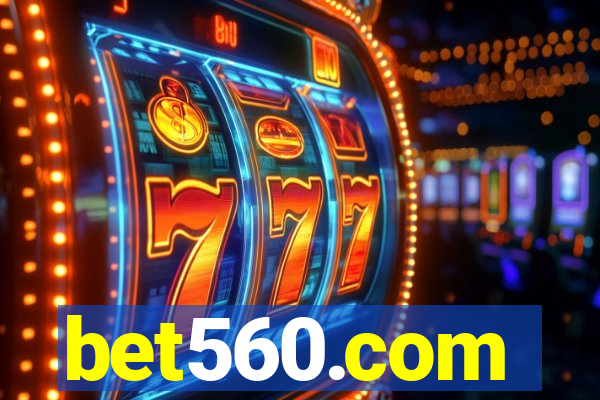bet560.com