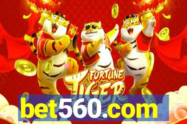 bet560.com