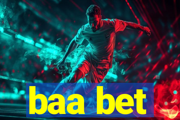 baa bet