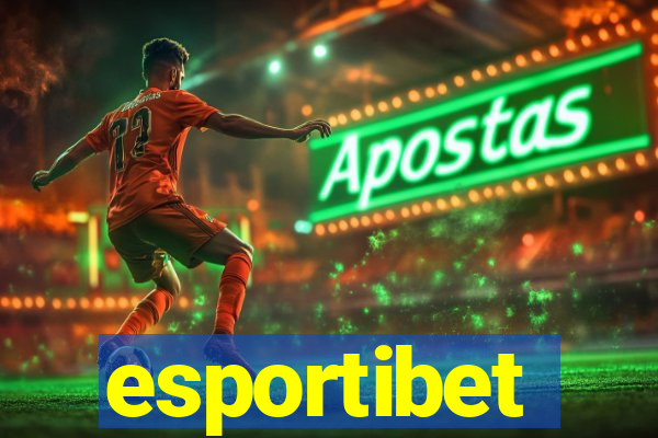 esportibet