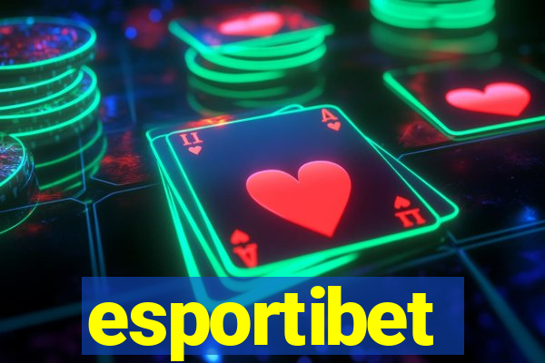 esportibet