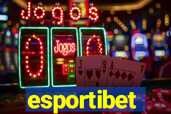 esportibet