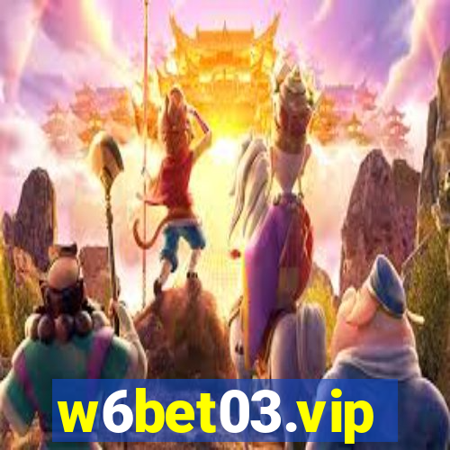w6bet03.vip