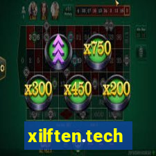 xilften.tech