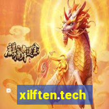 xilften.tech
