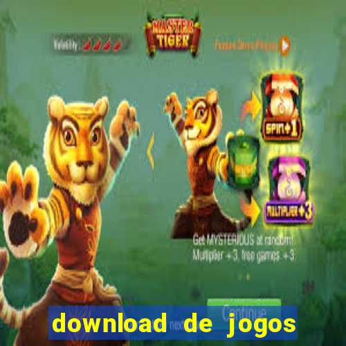 download de jogos de ps2 iso