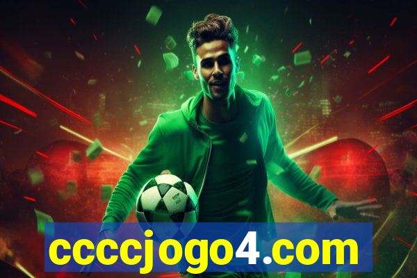 ccccjogo4.com