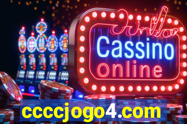 ccccjogo4.com