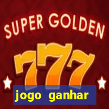 jogo ganhar dinheiro via pix