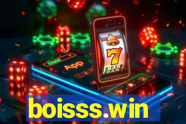 boisss.win
