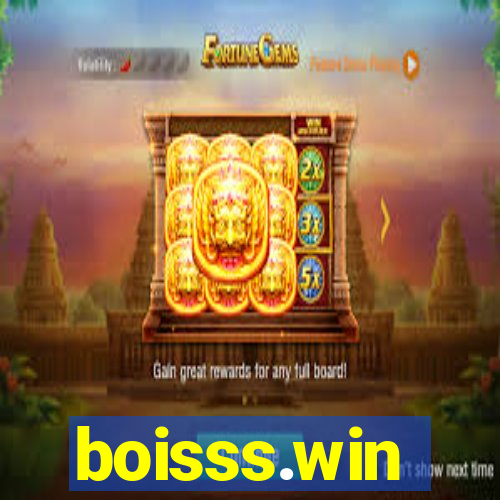 boisss.win