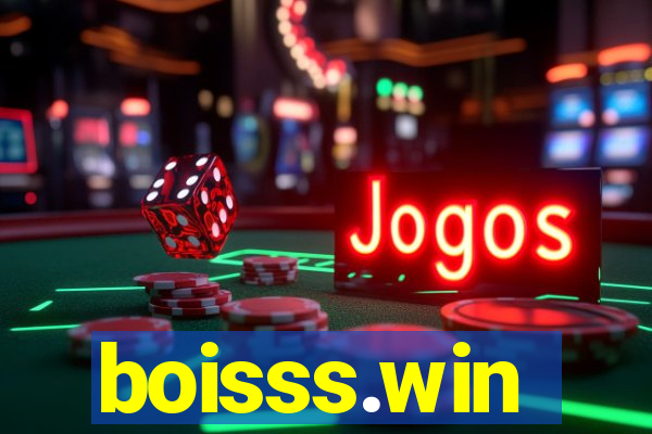 boisss.win