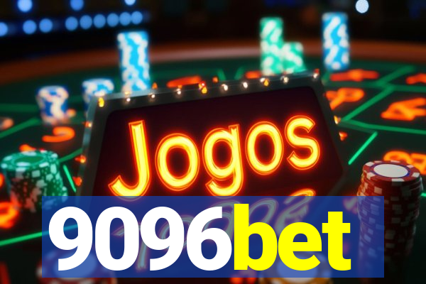 9096bet