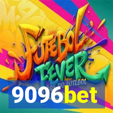 9096bet