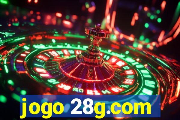 jogo 28g.com