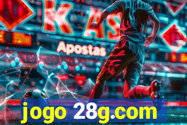 jogo 28g.com