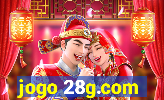 jogo 28g.com