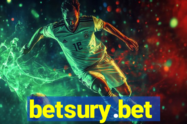 betsury.bet