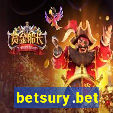 betsury.bet