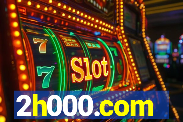 2h000.com