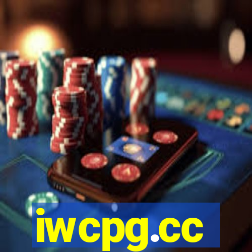 iwcpg.cc