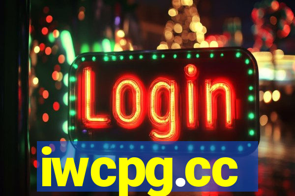 iwcpg.cc