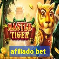 afiliado bet