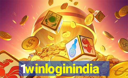 1winloginindia