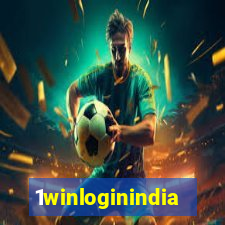 1winloginindia