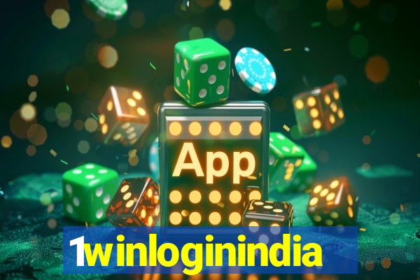 1winloginindia