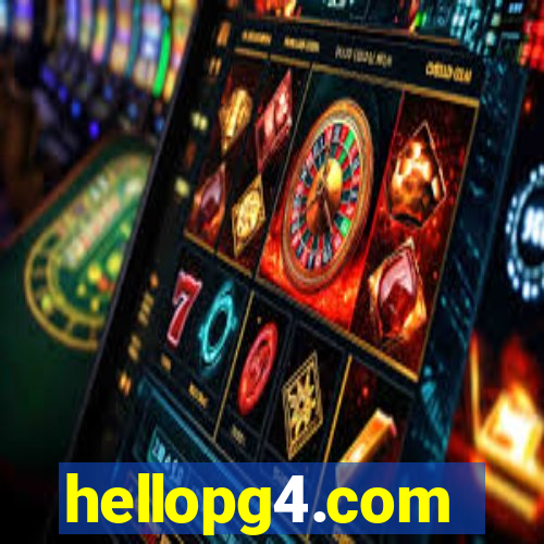 hellopg4.com
