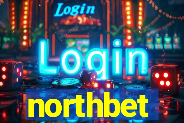 northbet